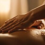 Zrelaksuj się i odpręż: Odkryj najlepsze masaże w Krakowie i pozbądź się stresu