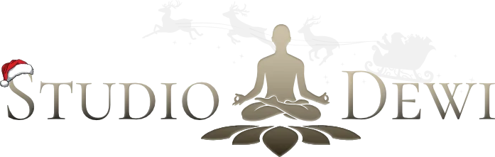 Masaże Kraków Studio Devi