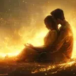 Zabezpieczone: Masaż Tantra Yin & Yang Prana 3H ( masaż dla stałych klientów/ hasło u masażysty w studio)