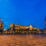 The Hidden Jewel of Kraków: Discover Real Tantra at Studio Dewi