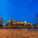 The Hidden Jewel of Kraków: Discover Real Tantra at Studio Dewi