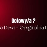 Mężczyźni, orgazm i tantra – dlaczego oczekiwania są tak różne u kobiet i mężczyzn?