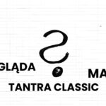 Jak wygląda masaż tantryczny w Studio Dewi? ( Tantra Classic)
