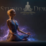 Od Uwolnienia do Przebudzenia: Holistyczny Masaż Tantryczny w Studio Dewi jako Terapia Świadomości Ciała