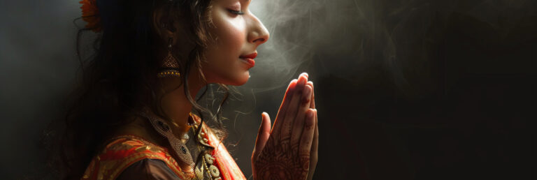 Masaż Tantryczny to Nie Masaż Erotyczny